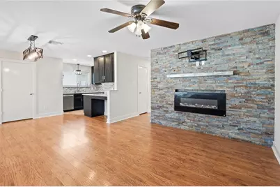 20729 Patriot Park Lane, Katy, TX 77449 - Photo 9