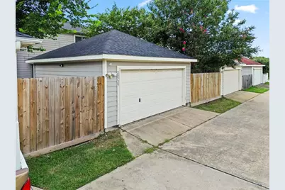 20729 Patriot Park Lane, Katy, TX 77449 - Photo 29