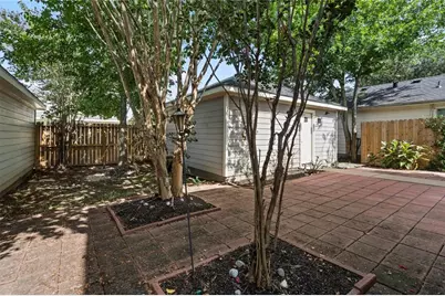 20729 Patriot Park Lane, Katy, TX 77449 - Photo 31