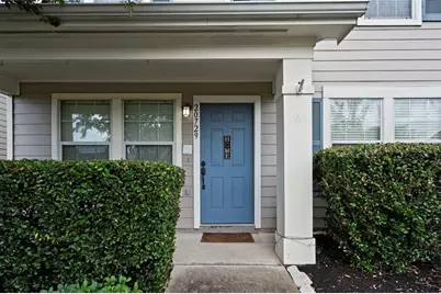 20729 Patriot Park Lane, Katy, TX 77449 - Photo 3