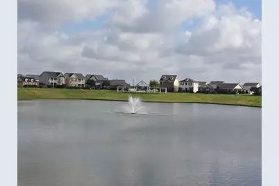 20729 Patriot Park Lane, Katy, TX 77449 - Photo 39