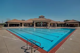 5523 Island Breeze Dr, Houston, TX 77041 - Photo 37