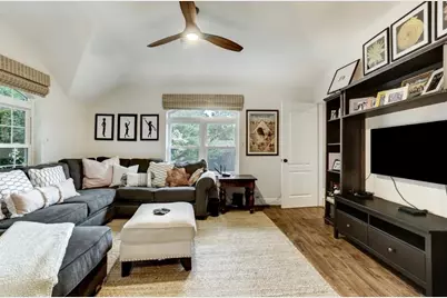 5523 Island Breeze Drive, Houston, TX 77041 - Photo 23