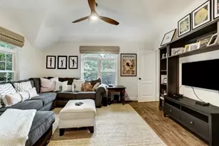 5523 Island Breeze Dr, Houston, TX 77041 - Photo 23