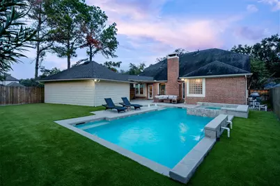 5523 Island Breeze Drive, Houston, TX 77041 - Photo 33