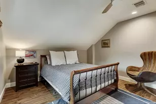 5523 Island Breeze Dr, Houston, TX 77041 - Photo 27