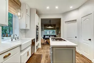 5523 Island Breeze Dr, Houston, TX 77041 - Photo 11