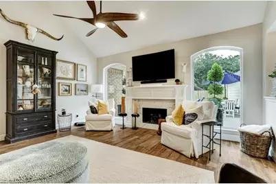 5523 Island Breeze Drive, Houston, TX 77041 - Photo 15