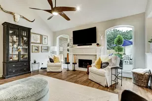 5523 Island Breeze Dr, Houston, TX 77041 - Photo 15