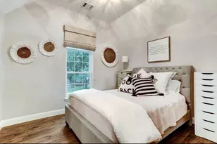 5523 Island Breeze Dr, Houston, TX 77041 - Photo 25