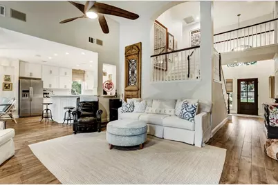 5523 Island Breeze Drive, Houston, TX 77041 - Photo 17