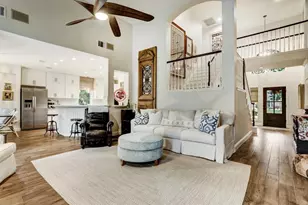 5523 Island Breeze Dr, Houston, TX 77041 - Photo 17