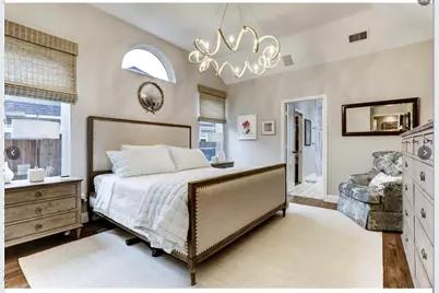 5523 Island Breeze Drive, Houston, TX 77041 - Photo 19