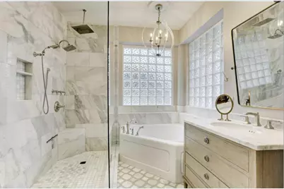 5523 Island Breeze Drive, Houston, TX 77041 - Photo 21