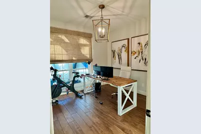 5523 Island Breeze Drive, Houston, TX 77041 - Photo 13