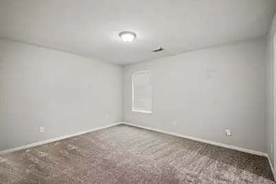 8530 Calverton Pines Lane, Houston, TX 77095 - Photo 7