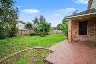 8530 Calverton Pines Lane, Houston, TX 77095 - Photo 25