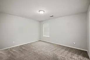 8530 Calverton Pines Ln, Houston, TX 77095 - Photo 7