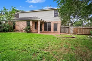 8530 Calverton Pines Ln, Houston, TX 77095 - Photo 23