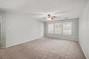 8530 Calverton Pines Ln, Houston, TX 77095 - Photo 15