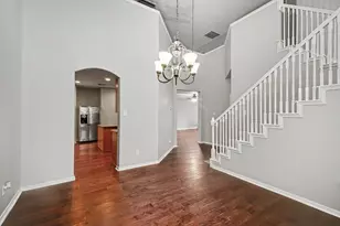 8530 Calverton Pines Ln, Houston, TX 77095 - Photo 11