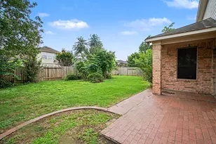 8530 Calverton Pines Ln, Houston, TX 77095 - Photo 25