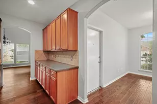 8530 Calverton Pines Ln, Houston, TX 77095 - Photo 13