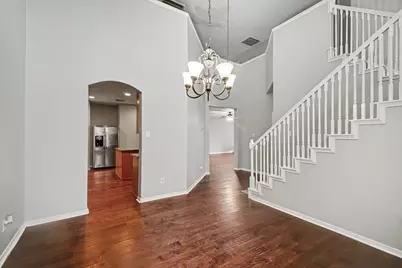 8530 Calverton Pines Lane, Houston, TX 77095 - Photo 11