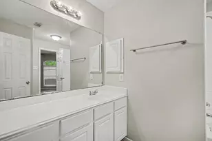 8530 Calverton Pines Ln, Houston, TX 77095 - Photo 21