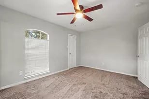 8530 Calverton Pines Ln, Houston, TX 77095 - Photo 17