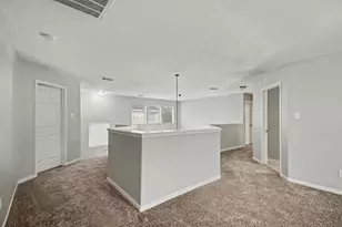 8530 Calverton Pines Ln, Houston, TX 77095 - Photo 5