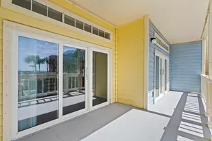 7820 Seawall Blvd, Galveston, TX 77551 - Photo 13