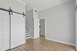 7820 Seawall Blvd, Galveston, TX 77551 - Photo 17