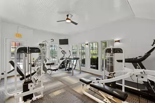 7820 Seawall Blvd, Galveston, TX 77551 - Photo 25