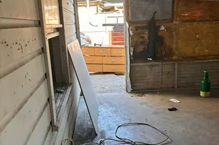 2521 Keeland St, Houston, TX 77093 - Photo 15