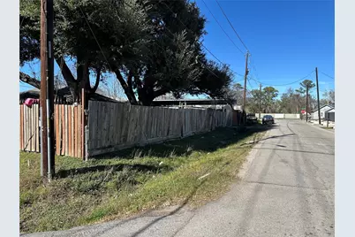 2521 Keeland Street, Houston, TX 77093 - Photo 7