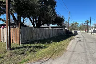 2521 Keeland St, Houston, TX 77093 - Photo 7