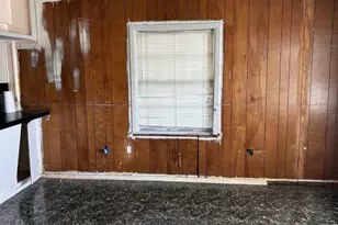 2521 Keeland St, Houston, TX 77093 - Photo 1