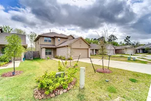 19583 Manduca Dr, New Caney, TX 77357 - Photo 3