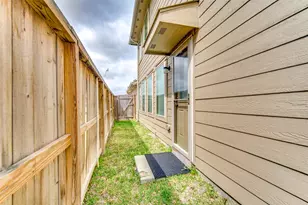 19583 Manduca Dr, New Caney, TX 77357 - Photo 33