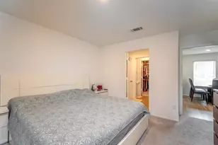 19583 Manduca Dr, New Caney, TX 77357 - Photo 17
