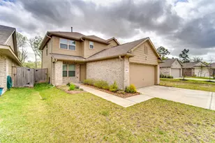 19583 Manduca Dr, New Caney, TX 77357 - Photo 31