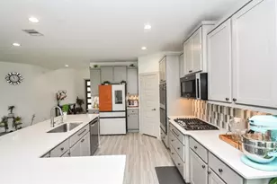 3819 Ethan Park Ct, Katy, TX 77494 - Photo 5