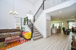 3819 Ethan Park Ct, Katy, TX 77494 - Photo 3