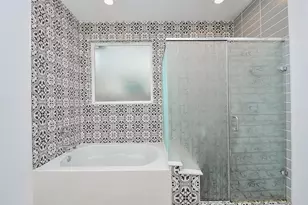 3819 Ethan Park Ct, Katy, TX 77494 - Photo 19