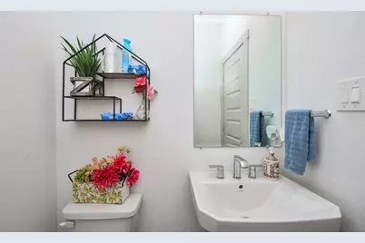 3819 Ethan Park Court, Katy, TX 77494 - Photo 25