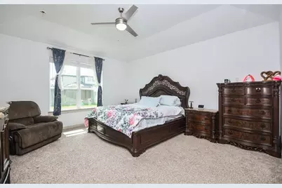 3819 Ethan Park Court, Katy, TX 77494 - Photo 15