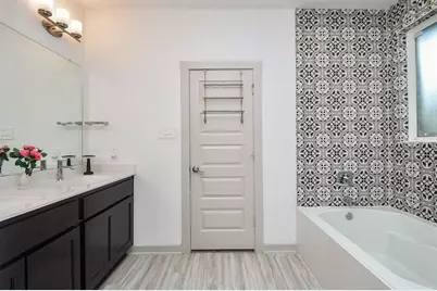 3819 Ethan Park Court, Katy, TX 77494 - Photo 21