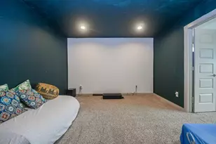 3819 Ethan Park Ct, Katy, TX 77494 - Photo 17