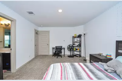 3819 Ethan Park Court, Katy, TX 77494 - Photo 23